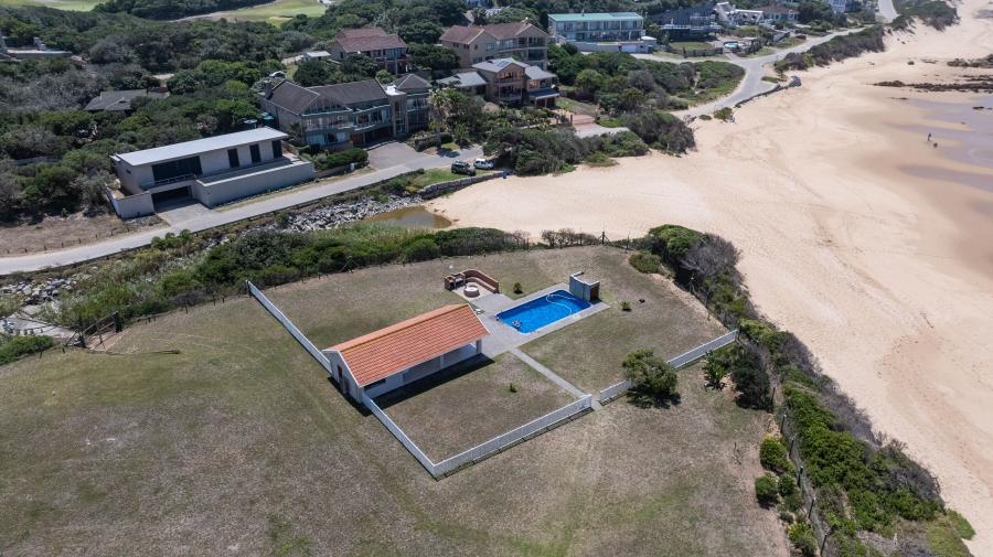 4 Bedroom Property for Sale in West Bank Eastern Cape